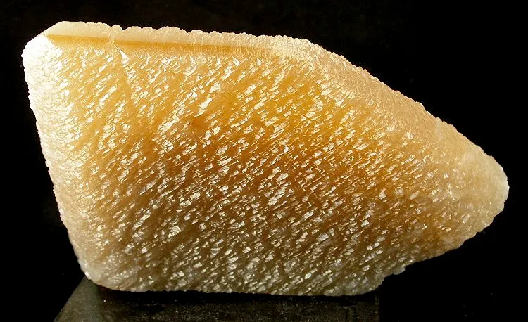 Calcite image