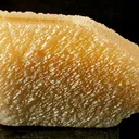 Calcite - image 1