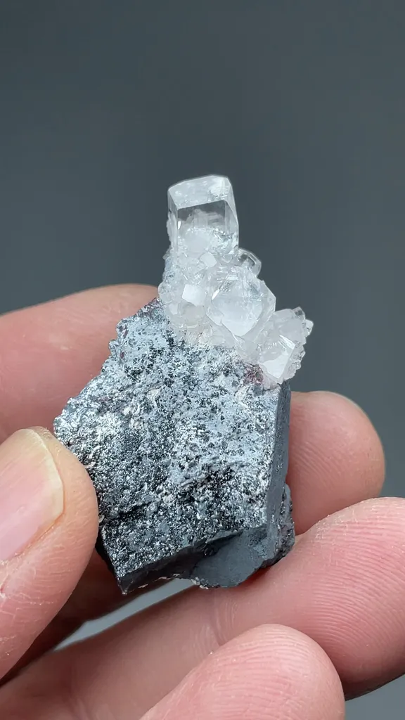 Calcite - image 2