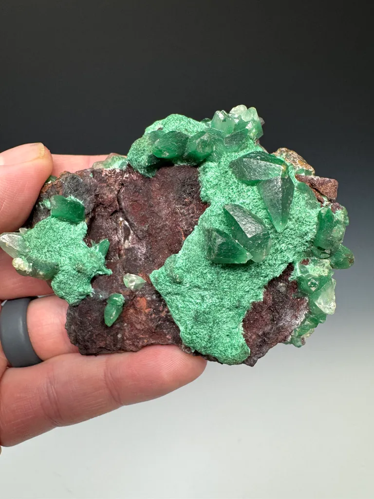Calcite - image 2