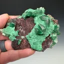 Calcite - image 2