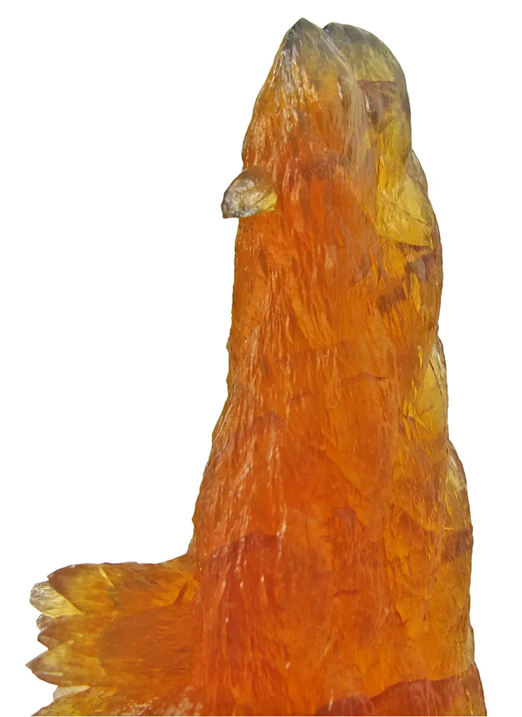 Calcite - image 4
