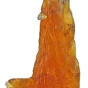 Calcite - image 4