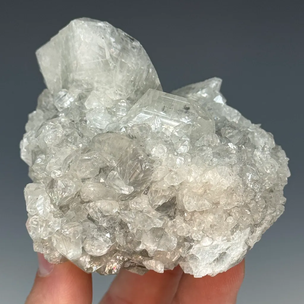 Calcite - image 3
