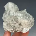 Calcite - image 3