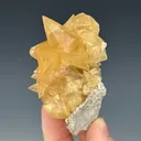 Calcite - image 3