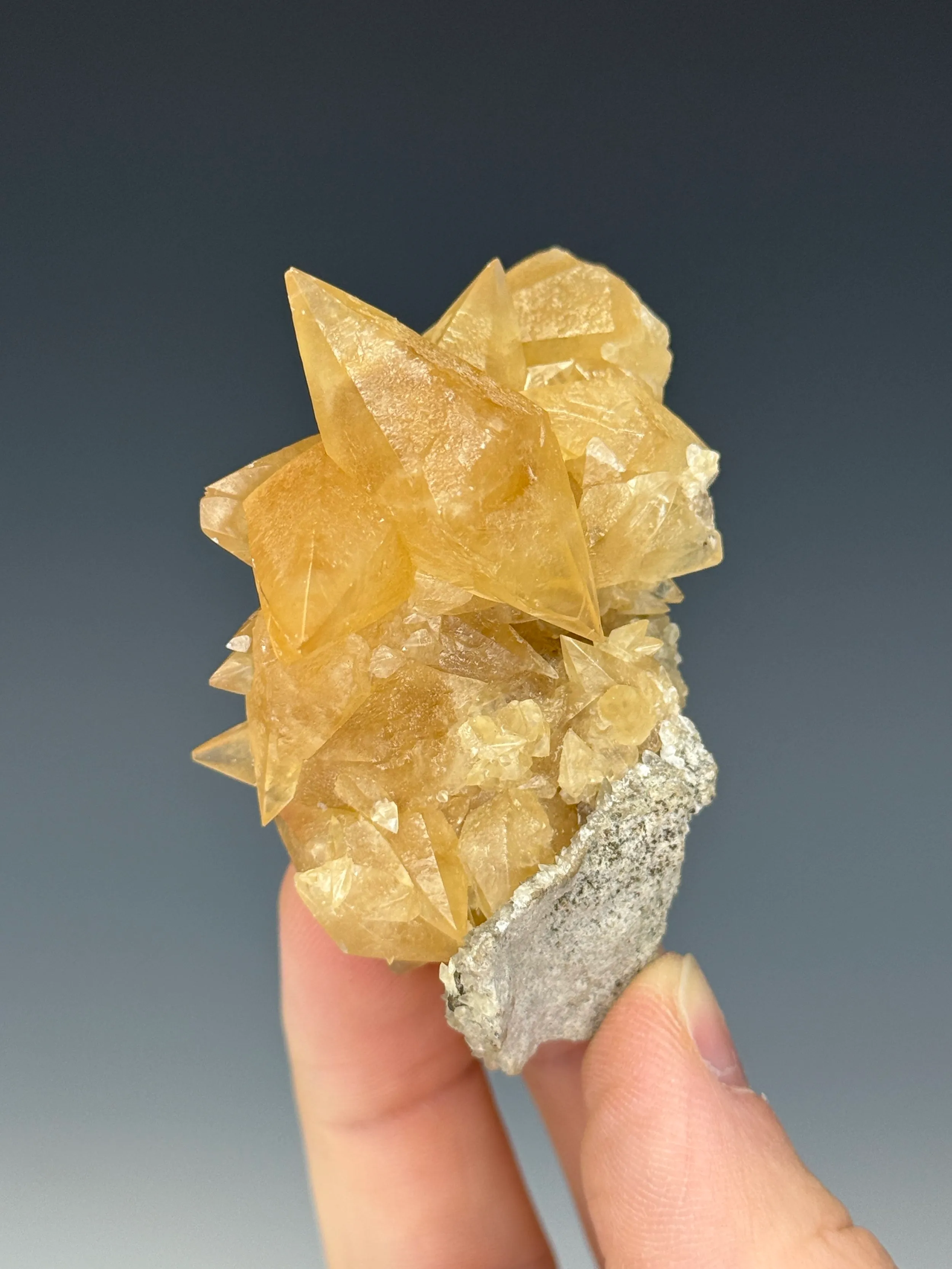 Calcite - image 3