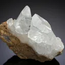 Calcite - image 1