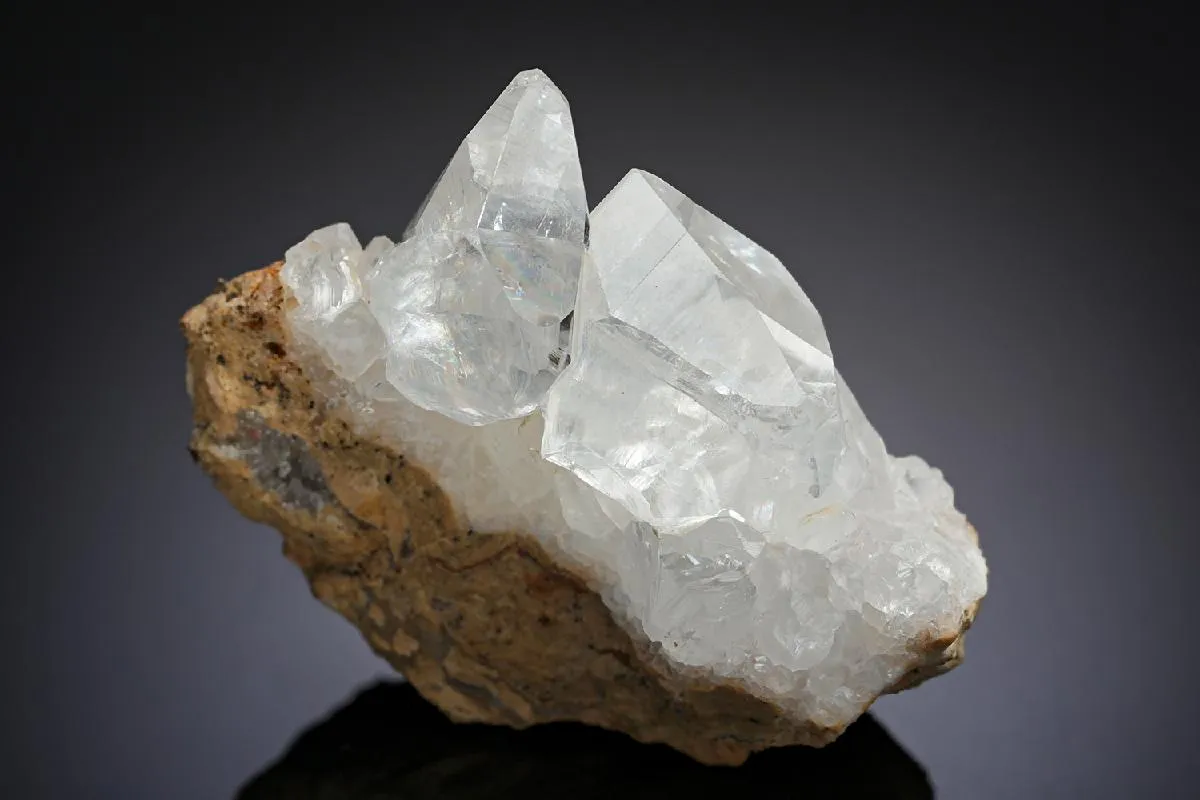 Calcite - image 1