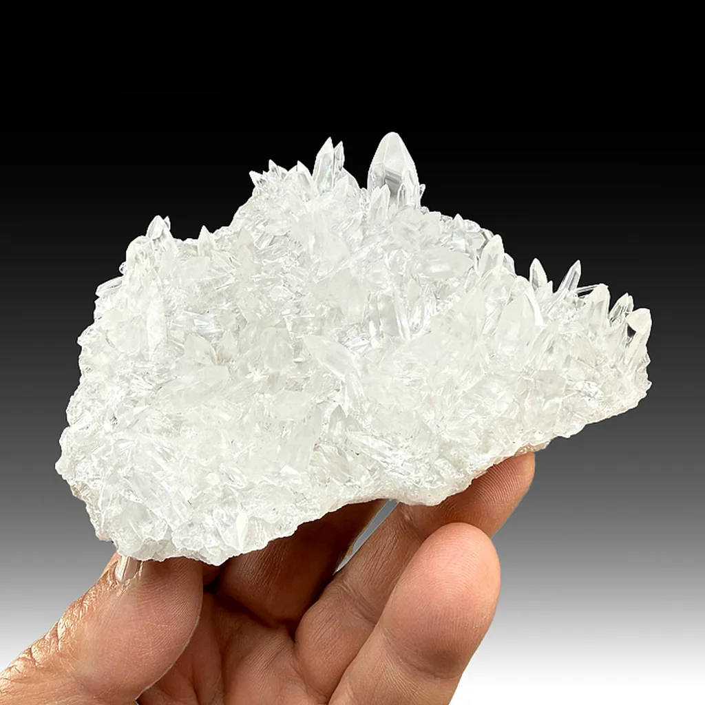 Calcite image