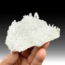 Calcite - image 1