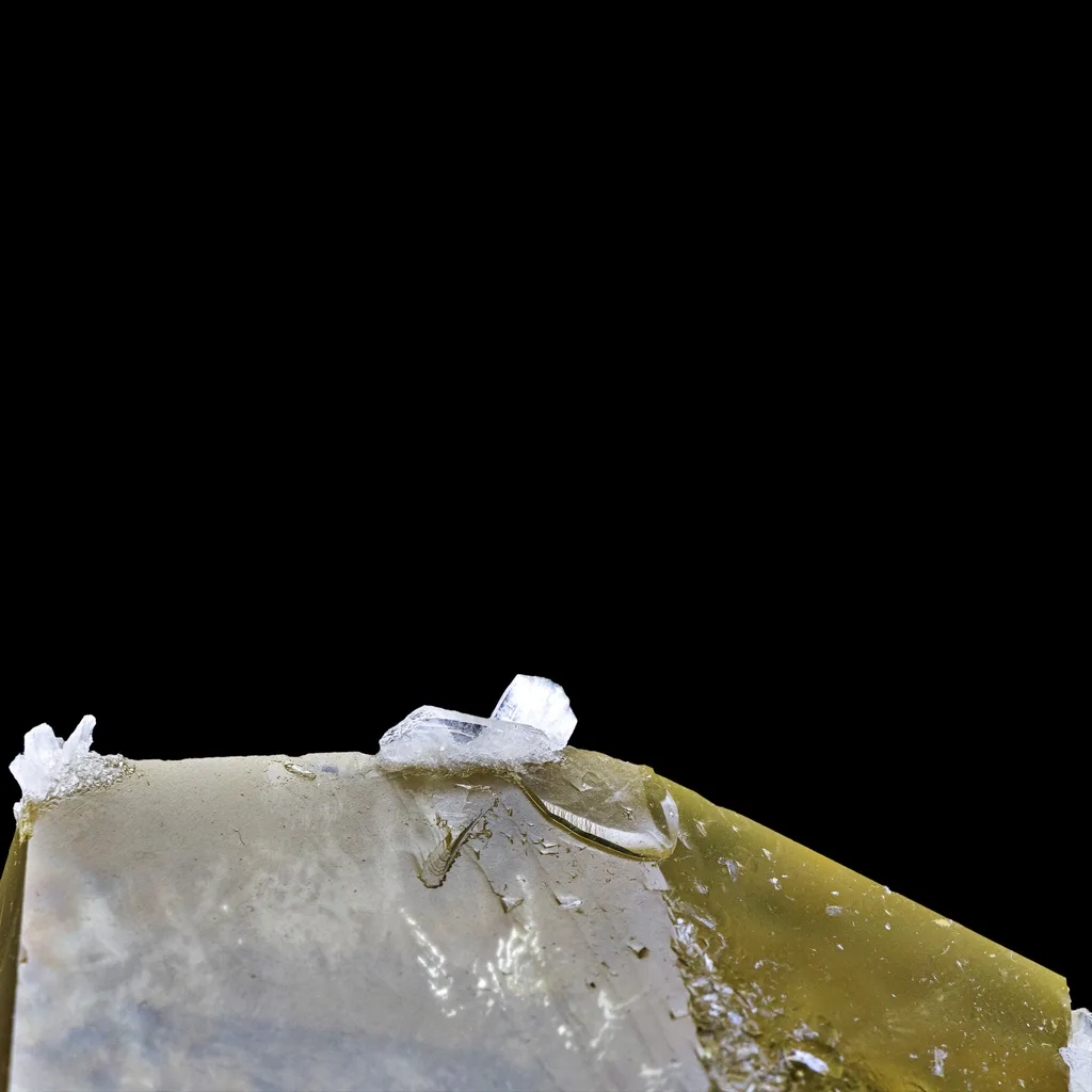 Calcite - image 5