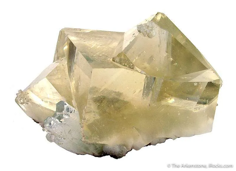 Calcite - image 3