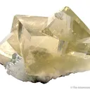 Calcite - image 3