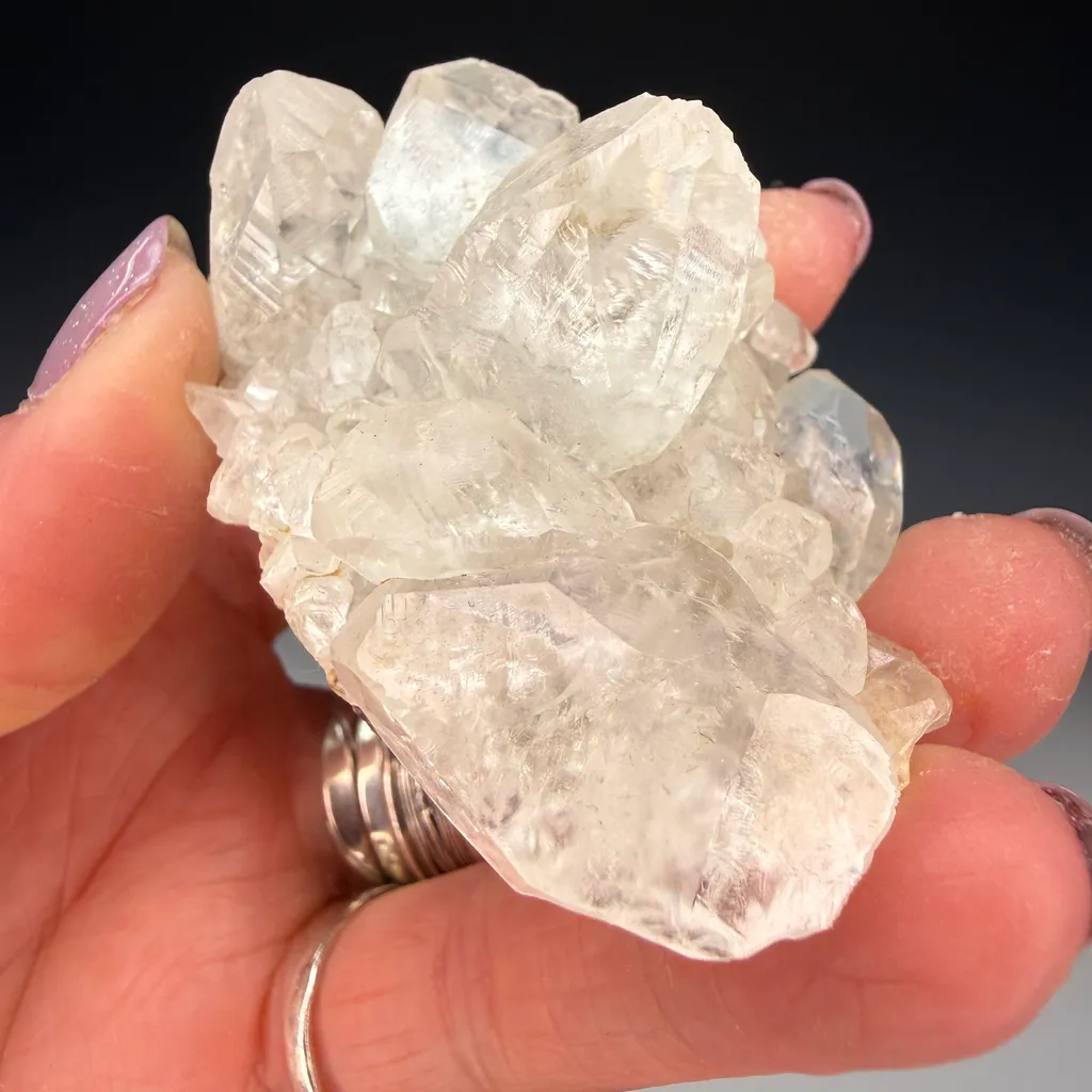 Calcite - image 3