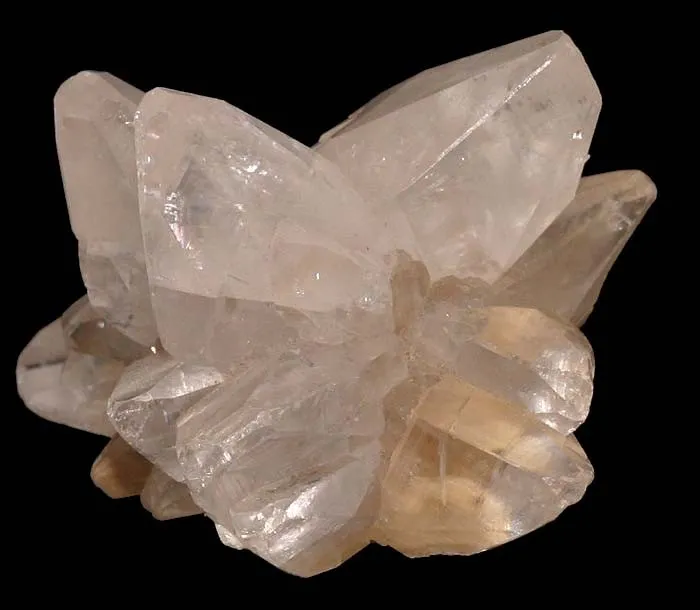 Calcite image