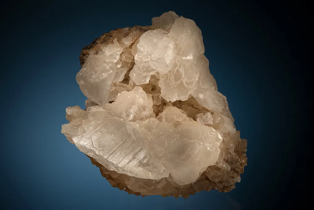 Calcite - image 5
