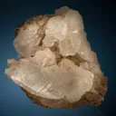 Calcite - image 5