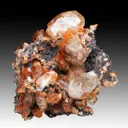 Calcite - image 1