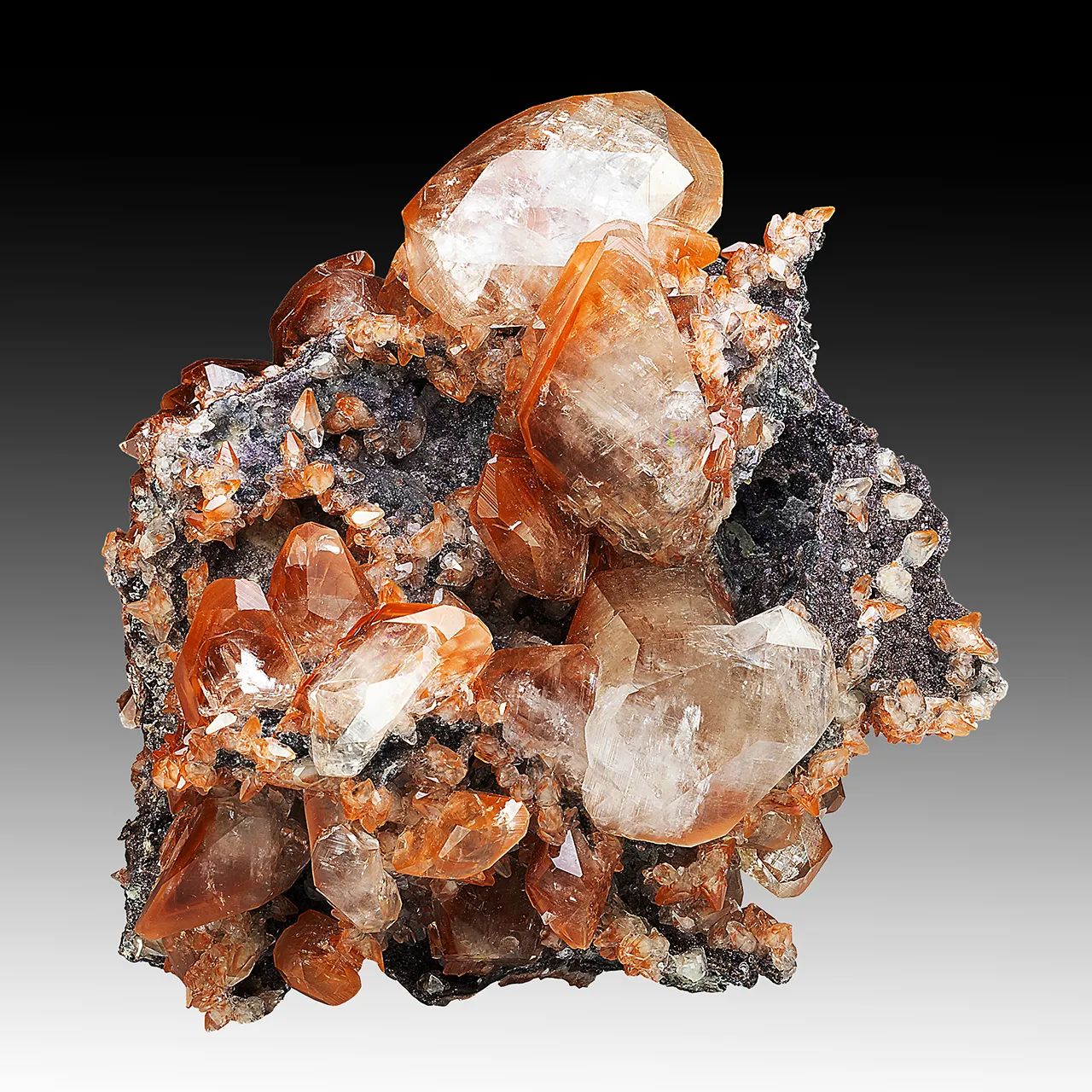 Calcite - image 1