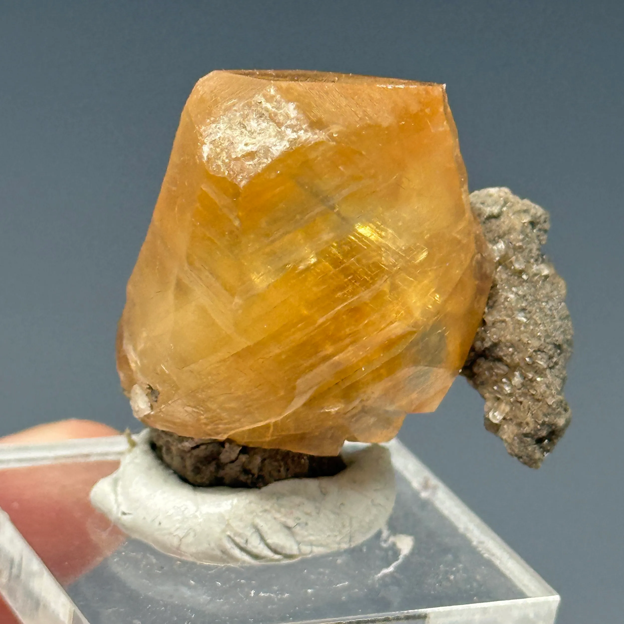 Calcite - image 3