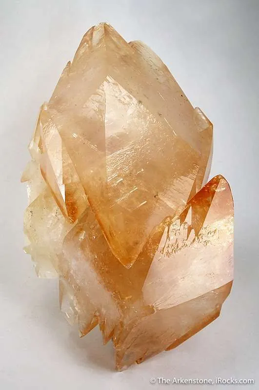 Calcite - image 2