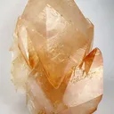 Calcite - image 2