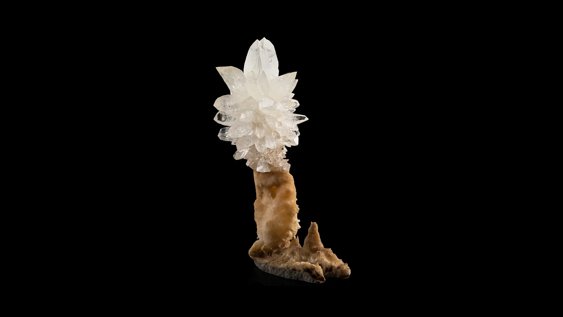 Calcite - image 1