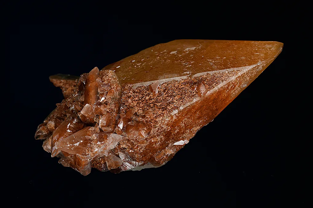 Calcite - image 4