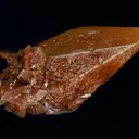 Calcite - image 4