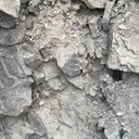 specimen video