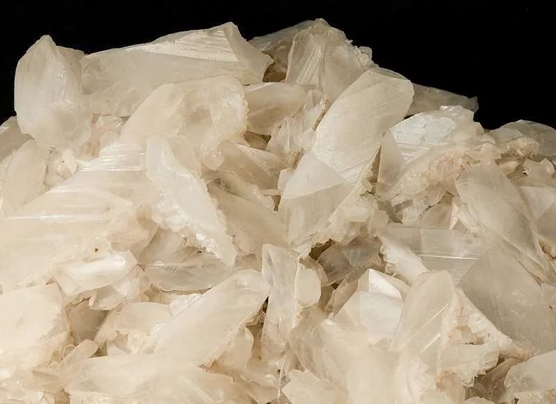 Calcite - image 2