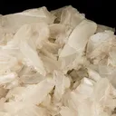 Calcite - image 2