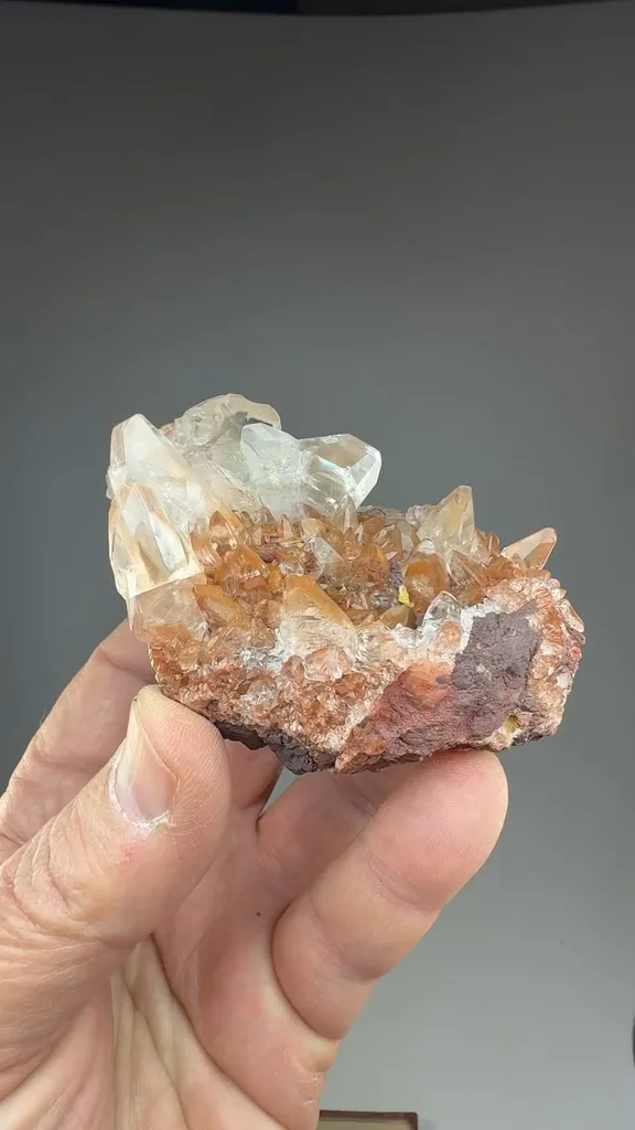 Calcite - image 2
