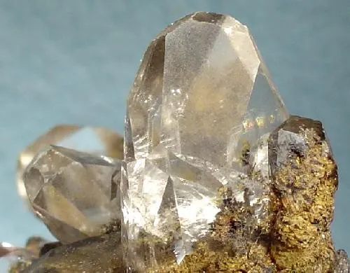 Calcite - image 2