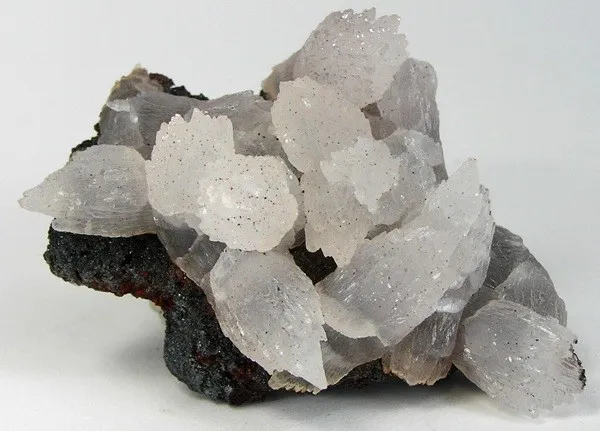 Calcite image