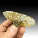 Calcite - image 1