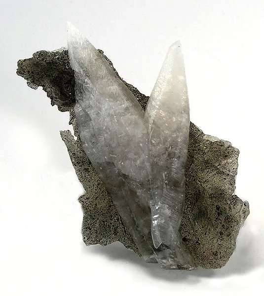 Calcite image