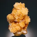 Calcite - image 2