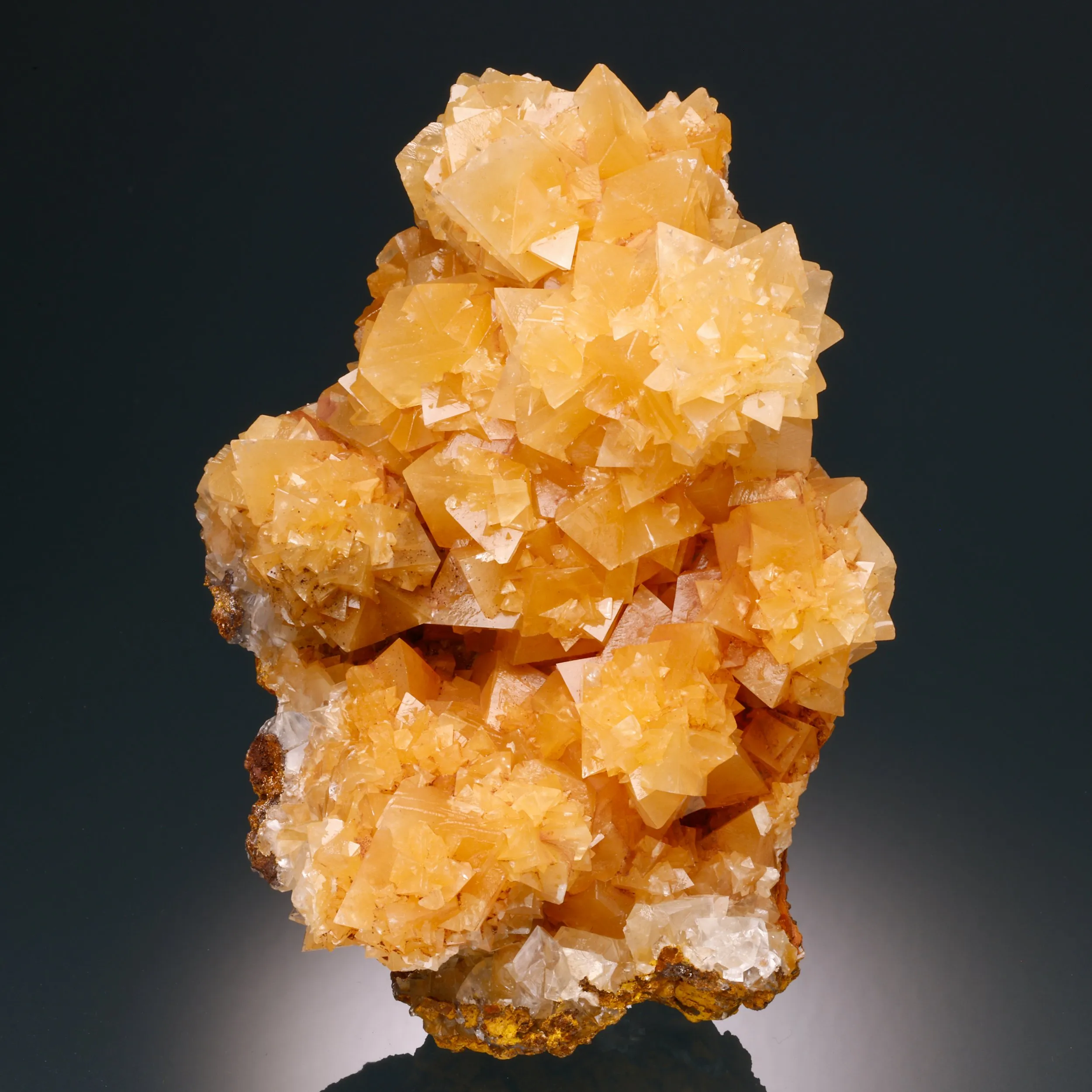 Calcite - image 1