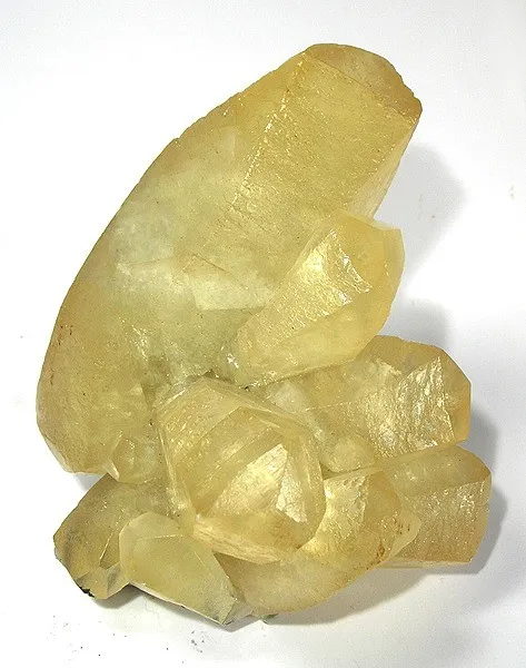 Calcite image