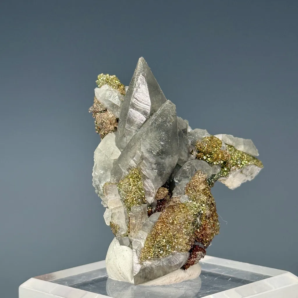 Calcite - image 3