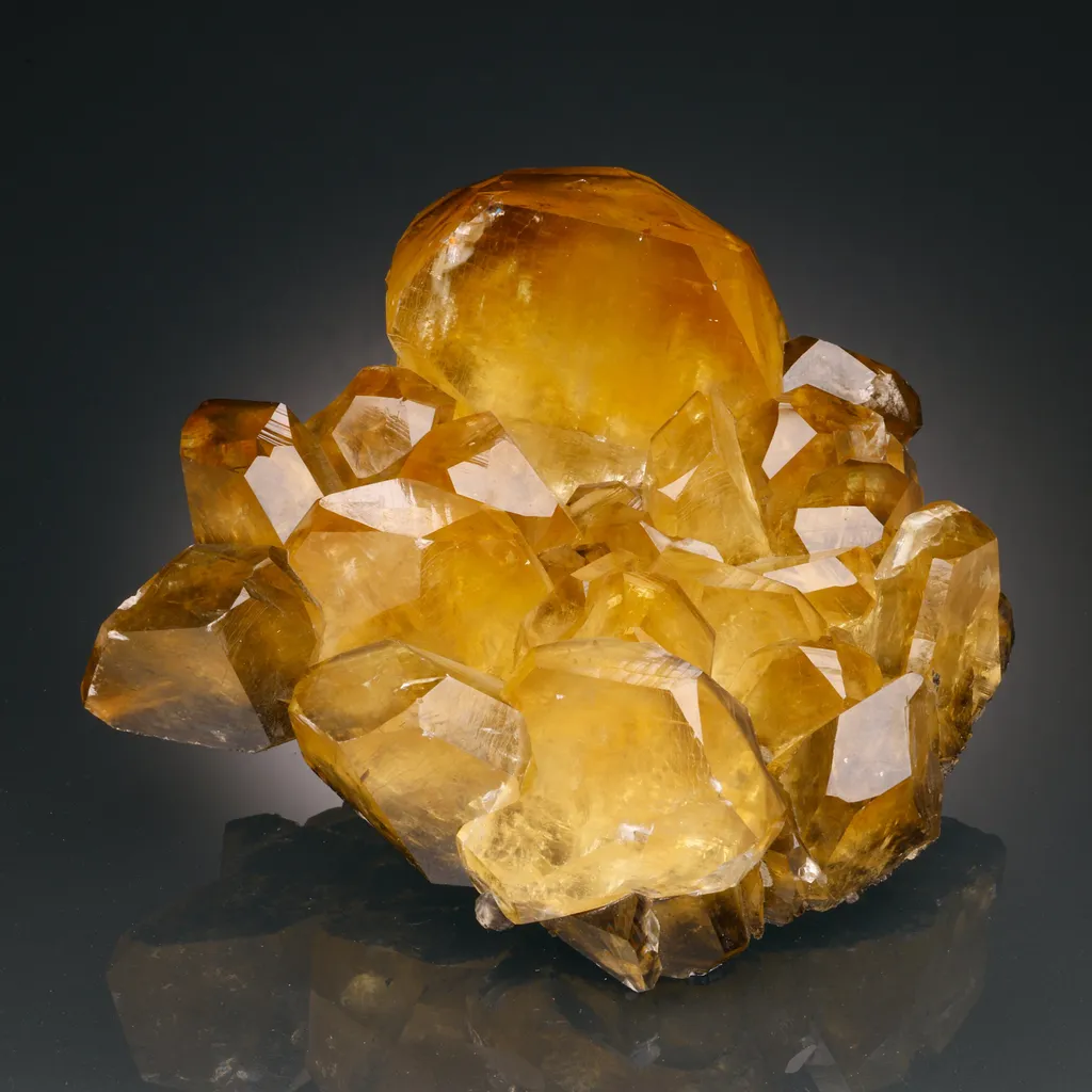 Calcite image