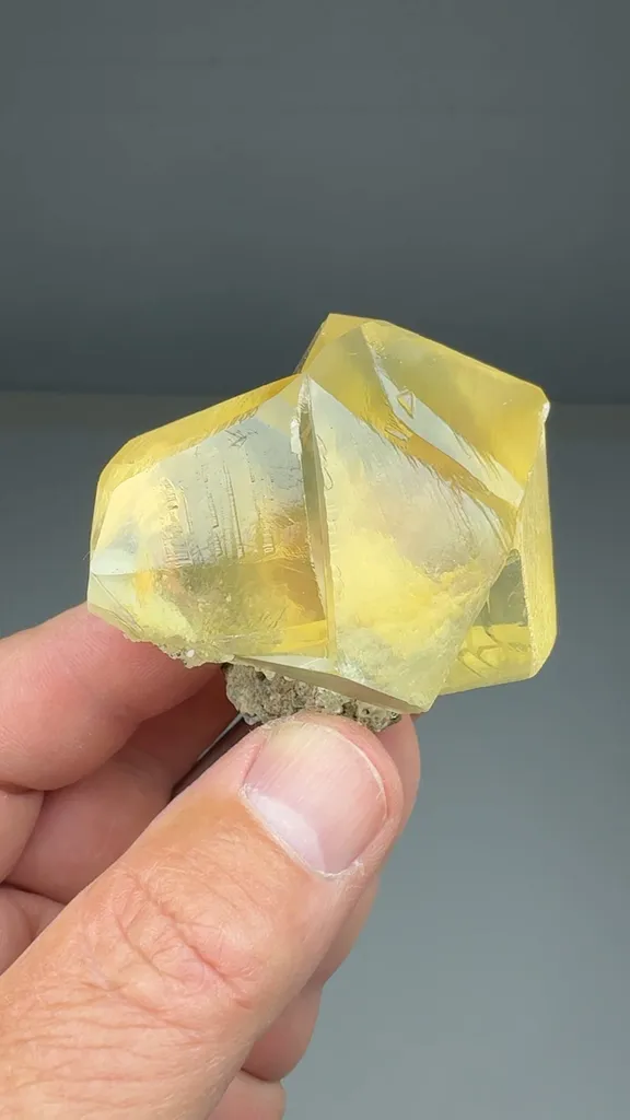 Calcite image