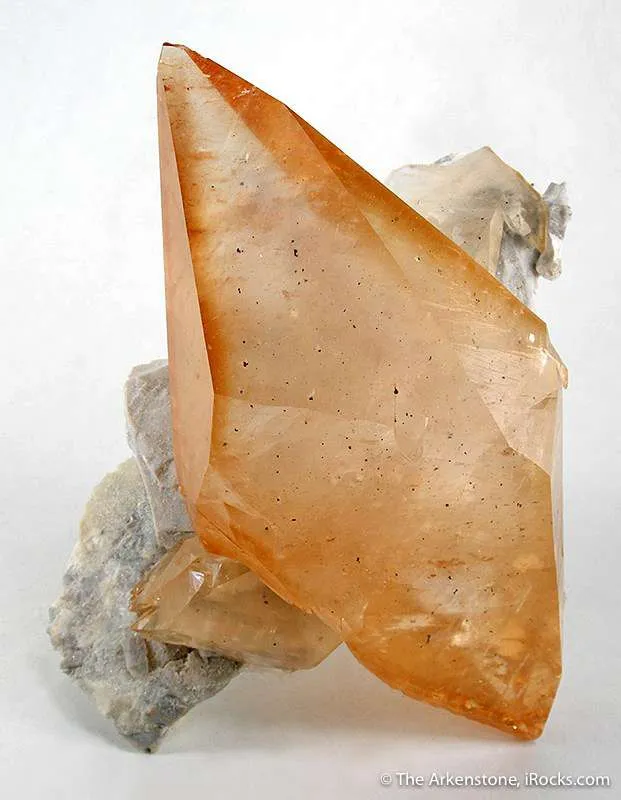 Calcite image