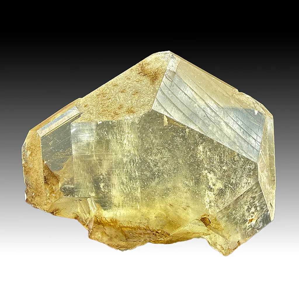 Calcite image