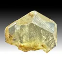 Calcite - image 1