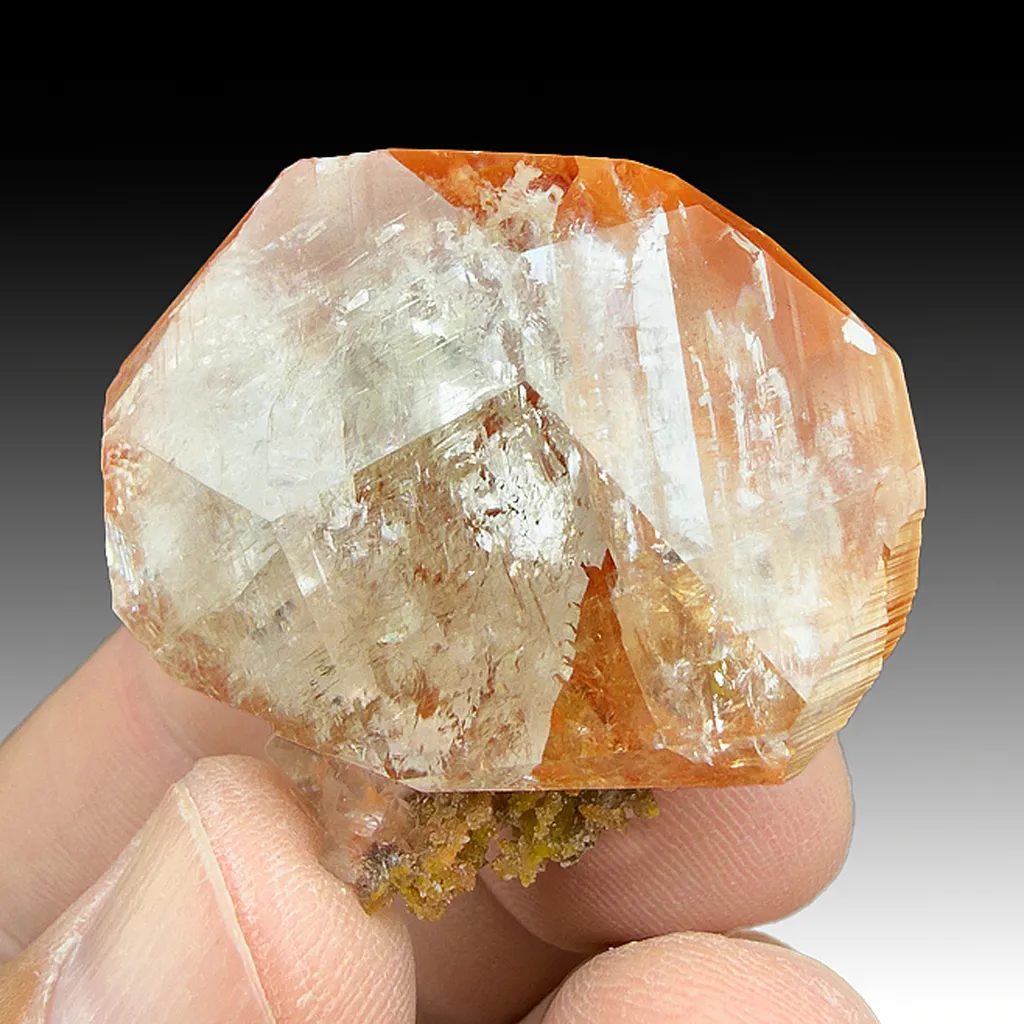 Calcite image