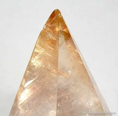 Calcite - image 2
