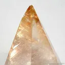 Calcite - image 2